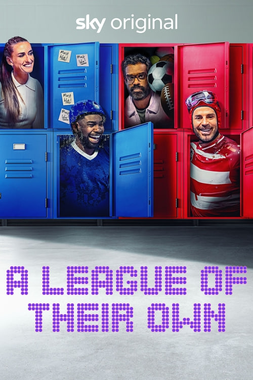 喜剧对抗赛 第十九季