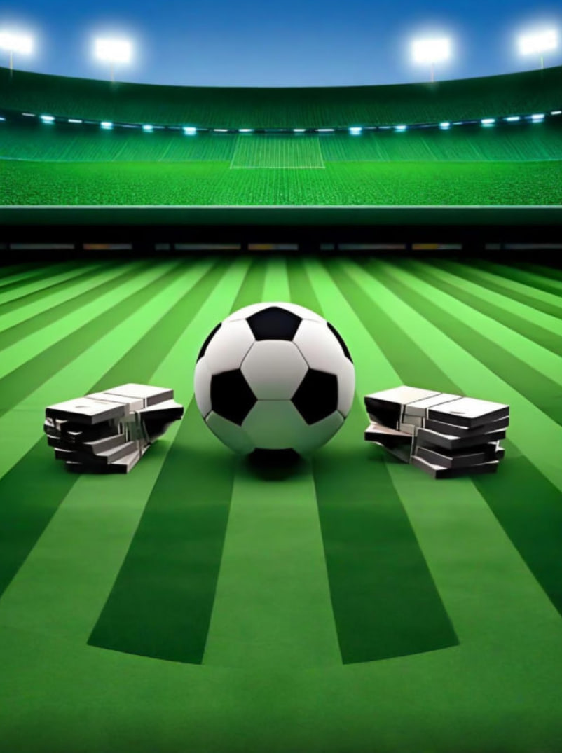 25-26赛季英超第14轮全场回放：纽卡斯尔联2-2托特纳姆热刺