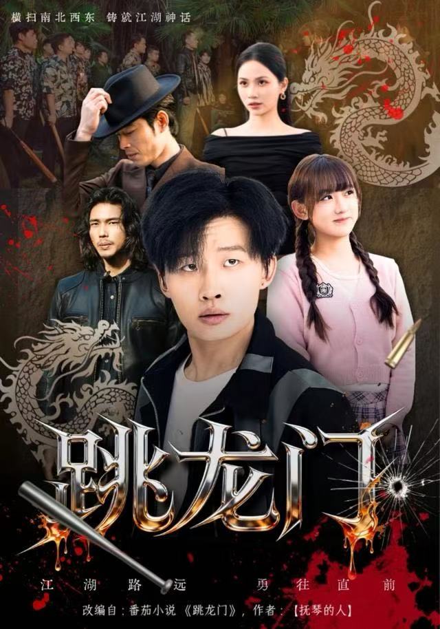 闺蜜说大哥凶，可他非要叫我宝宝