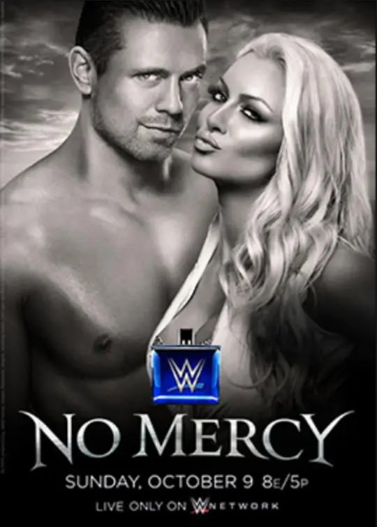 毫不留情 第十一季