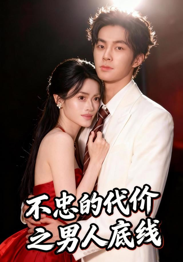 她不忠后，我带岳父一起捉J