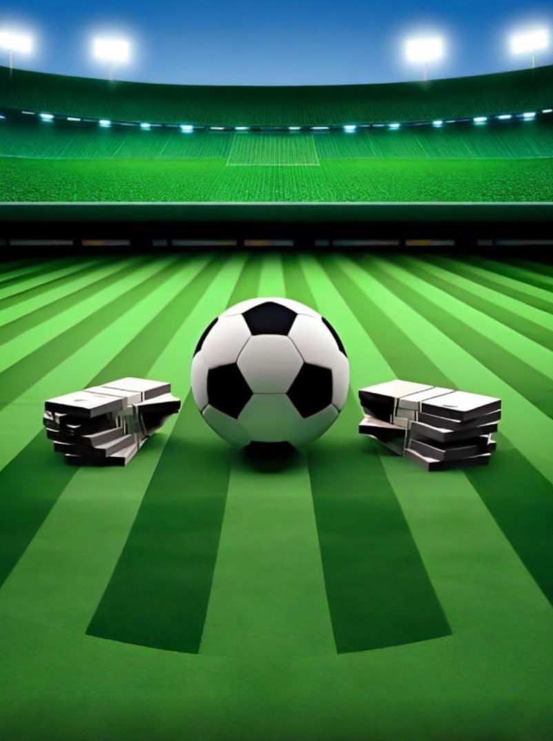 2026女足亚洲杯小组赛B组第2轮 乌兹别克斯坦VS中国