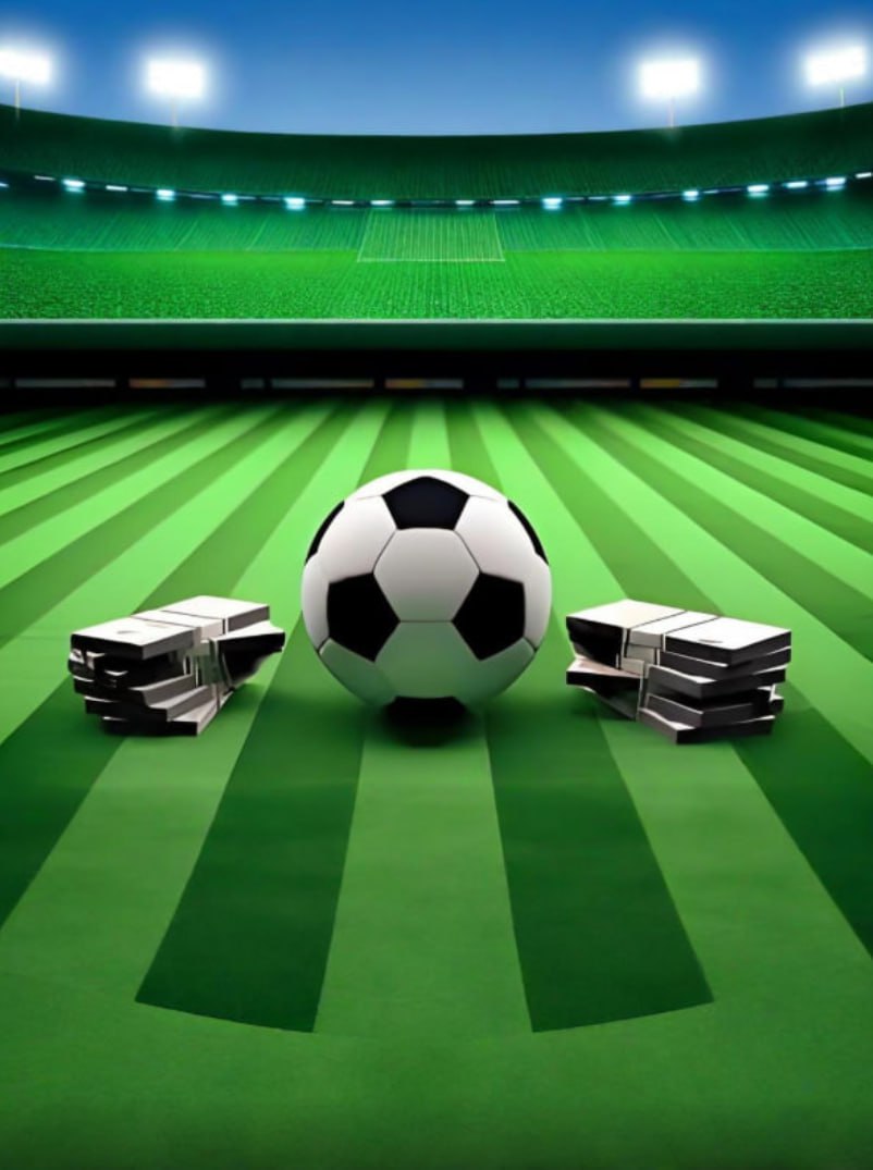 25_26赛季欧联杯1_8决赛首回合 塞尔塔VS里昂