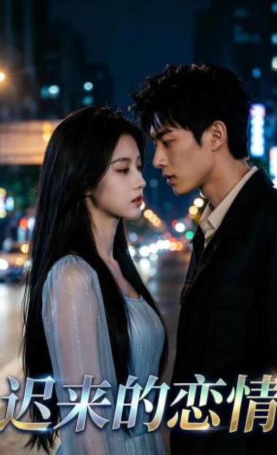 迟来的恋情